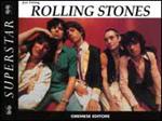 Rolling Stones