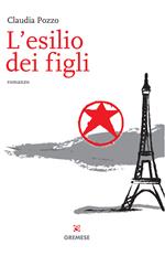 L' esilio dei figli