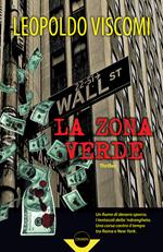 La zona verde