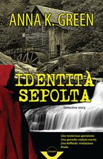 Identità sepolta