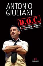 D.O.C. Di origine comica