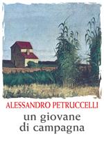 Un giovane di campagna