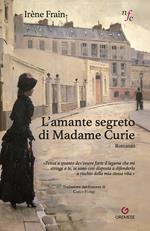 L' amante segreto di Madame Curie