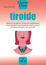 Tiroide. Perché la cosiddetta «farfalla del metabolismo» è così delicata? Come funziona e come si cura? Possiamo prevenire i suoi disturbi?