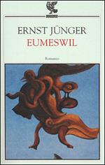 Eumeswil