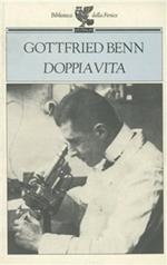 Doppia vita