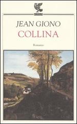 Collina