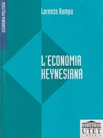 L' economia keynesiana