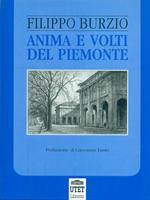 Anima e volti del Piemonte