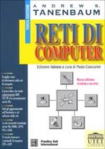 Reti di computer