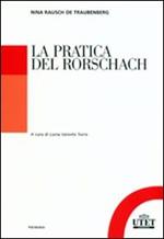 La pratica del Rorschach