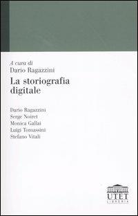 La storiografia digitale - 2