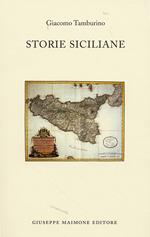 Storie siciliane