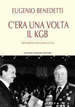 C'era una volta il KGB