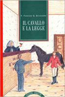 Il cavallo e la legge