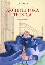 Architettura tecnica