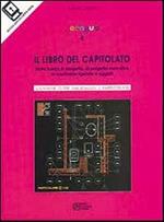 Doradus. Con floppy disk. Vol. 4: Il libro del capitolato. Dalla bozza di progetto al progetto esecutivo al capitolato figurato a oggetti