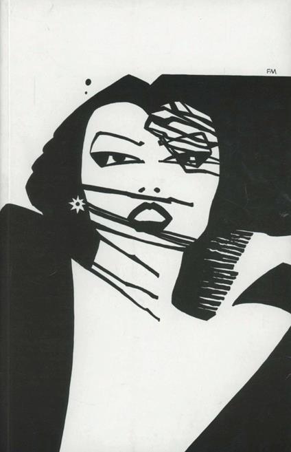 Affari di famiglia. Sin city. Vol. 5 - Frank Miller - copertina