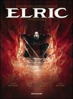 Elric