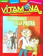 Vitamina. Vol. 3