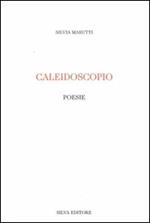 Caleidoscopio