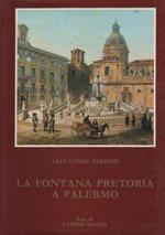 Parma città d'Europa. Le memorie del padre Paolo Maria Paciaudi sulla biblioteca parmense