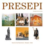 Presepi