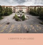 L' identità di un luogo