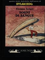 Sogni di sangue