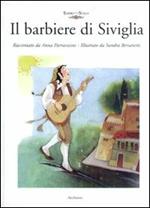 Il barbiere di Siviglia