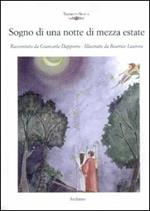 Sogno di una notte di mezza estate