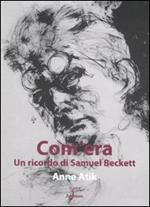 Com'era. Un ricordo di Samuel Beckett