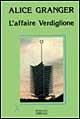 L' affaire Verdiglione