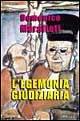 L' egemonia giudiziaria