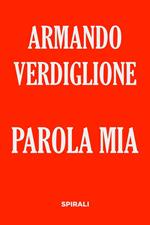 Parola mia