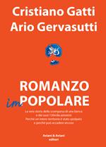 Romanzo imPopolare