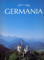 Germania. Ediz. illustrata