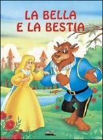 La bella e la Bestia