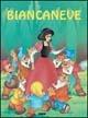 Biancaneve