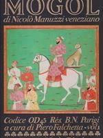 La leggenda del collezionismo. Le quadrerie storiche ferraresi