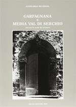 Cascina. Vol. 4: L'Arte medievale a Cascina e nel suo territorio.