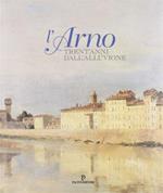 L' Arno. Trent'anni dall'alluvione