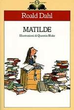 Matilde