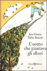 Jean Giono: Libri e opere in offerta