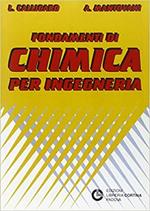 Fondamenti di chimica per ingegneria