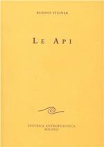 Le api