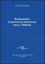 Fondamenti scientifico-spirituali della terapia