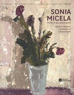 Sonia Micela pittrice nel Novecento. Quadri e memorie: una donazione aBagnacavallo. Catalogo della mostra (Bagnacavallo, 22 settembre-25 novembre 2012). Ediz. illustrata