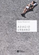 Adagio urbano