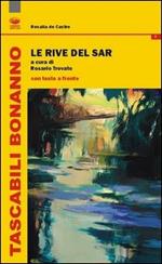 Le rive del Sar. Ediz. italiana e spagnola